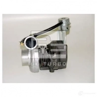 Турбина BE TURBO 124053 RV IYW3E 4250476240530 1262395 - Изображение 7