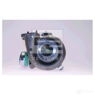 Турбина BE TURBO S1 AVY 1264213 127221 4250476272210 - Изображение 2
