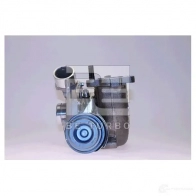 Турбина BE TURBO S1 AVY 1264213 127221 4250476272210 - Изображение 3