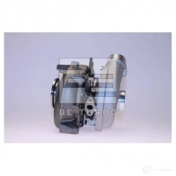 Турбина BE TURBO S1 AVY 1264213 127221 4250476272210 - Изображение 5