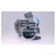Турбина BE TURBO 4250476241308 124130 M INJD 1262487 - Изображение 3
