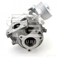 Турбина BE TURBO 3EL IL 4250476297107 129710 1265727 - Изображение 2