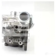 Турбина BE TURBO 3EL IL 4250476297107 129710 1265727 - Изображение 4