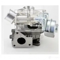 Турбина BE TURBO 3EL IL 4250476297107 129710 1265727 - Изображение 5