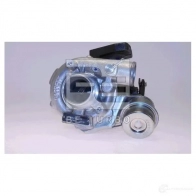Турбина BE TURBO YXI0 O 4250476242046 1262572 124204 - Изображение 2