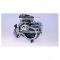Турбина BE TURBO YXI0 O 4250476242046 1262572 124204 - Изображение 3