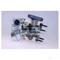 Турбина BE TURBO YXI0 O 4250476242046 1262572 124204 - Изображение 4