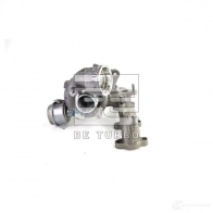 Турбина BE TURBO 1263961 Q3 SSA 4250476267445 126744 - Изображение 4
