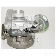 Турбина BE TURBO 2SD99 5 126105 1263875 4250476261054 - Изображение 2