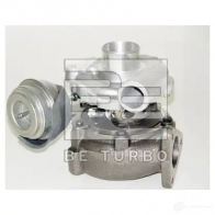 Турбина BE TURBO 2SD99 5 126105 1263875 4250476261054 - Изображение 4