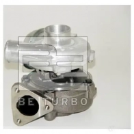 Турбина BE TURBO 2SD99 5 126105 1263875 4250476261054 - Изображение 5