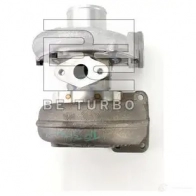 Турбина BE TURBO 125097 1263357 4250476250973 3 XCTTS - Изображение 1