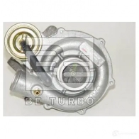 Турбина BE TURBO I66 DL 4250476248499 1263143 124849 - Изображение 2