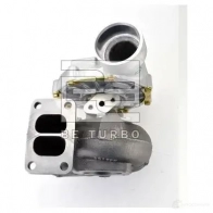 Турбина BE TURBO 125262red VK KZ9O 1439421729 - Изображение 5