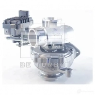 Турбина BE TURBO 4250934712807 P N7KK 128586red 1265179 - Изображение 3