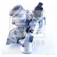 Турбина BE TURBO ZJU I3 127978 4250476279783 1264831 - Изображение 4