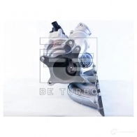 Турбина BE TURBO ZJU I3 127978 4250476279783 1264831 - Изображение 5