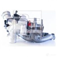Турбина BE TURBO ZJU I3 127978 4250476279783 1264831 - Изображение 6