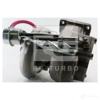 Турбина BE TURBO 4250476273910 127391 1264326 QTWHP T - Изображение 3