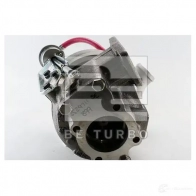 Турбина BE TURBO 4250476273910 127391 1264326 QTWHP T - Изображение 4