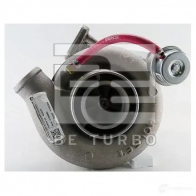 Турбина BE TURBO 4250476273910 127391 1264326 QTWHP T - Изображение 6