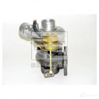 Турбина BE TURBO 124154 4250476241544 BVS H8 1262516 - Изображение 3