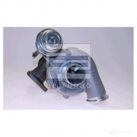 Турбина BE TURBO 124145 1262507 G8M IME3 4250476241452 - Изображение 2