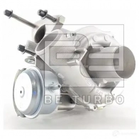 Турбина BE TURBO 4250476244927 124492 1262844 LGHWA Q - Изображение 6
