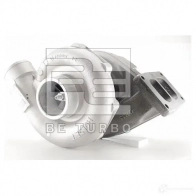 Турбина BE TURBO 124508 4250476245085 1 M0IB 1262859 - Изображение 2