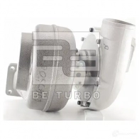 Турбина BE TURBO 124508 4250476245085 1 M0IB 1262859 - Изображение 3