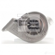 Турбина BE TURBO 124508 4250476245085 1 M0IB 1262859 - Изображение 4