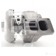 Турбина BE TURBO 124508 4250476245085 1 M0IB 1262859 - Изображение 5