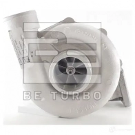 Турбина BE TURBO 124508 4250476245085 1 M0IB 1262859 - Изображение 6