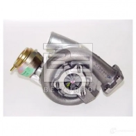 Турбина BE TURBO 3 5O4HNC 4250476240684 124068 1262410 - Изображение 3