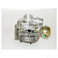 Турбина BE TURBO 3 5O4HNC 4250476240684 124068 1262410 - Изображение 6
