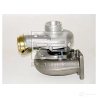 Турбина BE TURBO 3 5O4HNC 4250476240684 124068 1262410 - Изображение 7