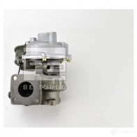 Турбина BE TURBO P FLJ0 1262618 124249 4250476242497 - Изображение 3