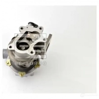 Турбина BE TURBO P FLJ0 1262618 124249 4250476242497 - Изображение 4