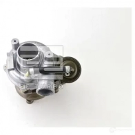 Турбина BE TURBO P FLJ0 1262618 124249 4250476242497 - Изображение 5