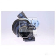 Турбина BE TURBO 1263138 124844 Z8X GG 4250476248444 - Изображение 3