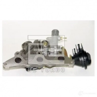 Турбина BE TURBO 1263504 125242 4250476252427 QEQ KD - Изображение 2