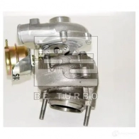 Турбина BE TURBO 4M S6GC 4250934712128 1262794 124408red - Изображение 2
