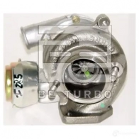 Турбина BE TURBO 4M S6GC 4250934712128 1262794 124408red - Изображение 3