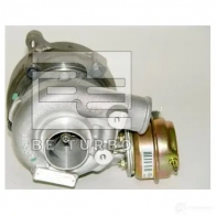 Турбина BE TURBO 4M S6GC 4250934712128 1262794 124408red - Изображение 6