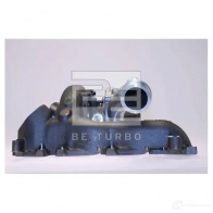 Турбина BE TURBO 5J WIFED 127779 4250476277796 1264645 - Изображение 4
