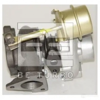Турбина BE TURBO 124203 4250476242039 1262571 5AM 56O - Изображение 3