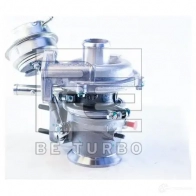 Турбина BE TURBO W CD3QF2 4250476291501 1265443 129150 - Изображение 3