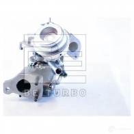 Турбина BE TURBO W CD3QF2 4250476291501 1265443 129150 - Изображение 5