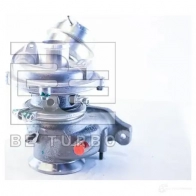 Турбина BE TURBO W CD3QF2 4250476291501 1265443 129150 - Изображение 6
