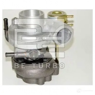 Турбина BE TURBO 4250476247270 2I QAJ7A 124727 1263036 - Изображение 1